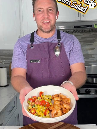 Bobbi's Cocina on Instagram